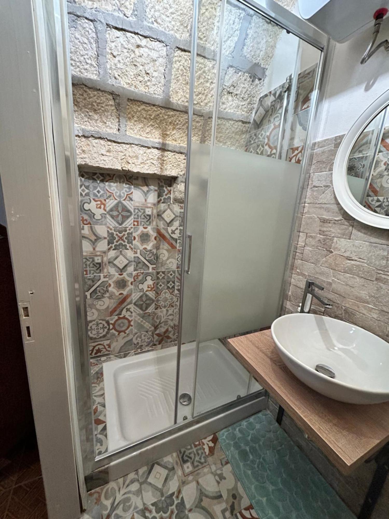 Antico Casale Sofia Villa Sortino Екстериор снимка